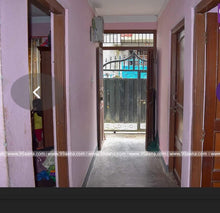 Load image into Gallery viewer, House for sale at Changathali
