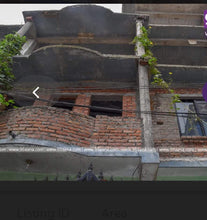 Load image into Gallery viewer, House for sale at Changathali
