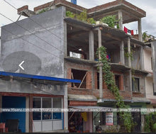 Load image into Gallery viewer, House for sale at Changathali
