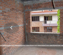 Load image into Gallery viewer, House for sale at Changathali
