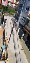 Load image into Gallery viewer, House for Sale Kapan
