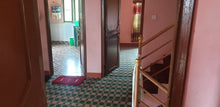 Load image into Gallery viewer, House for Sale at Kavresthali, Kathmandu
