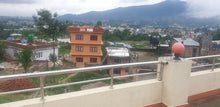 Load image into Gallery viewer, House for Sale at Kavresthali, Kathmandu
