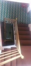 Load image into Gallery viewer, House for Sale at Kavresthali, Kathmandu
