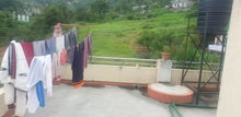 Load image into Gallery viewer, House for Sale at Kavresthali, Kathmandu
