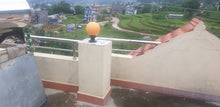 Load image into Gallery viewer, House for Sale at Kavresthali, Kathmandu
