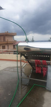 Load image into Gallery viewer, House for Sale at Kavresthali, Kathmandu
