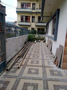 House for sale at Imadol