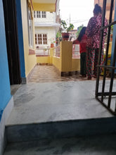 Load image into Gallery viewer, House For Sale Kapan
