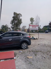 Load image into Gallery viewer, Business Complex For Sale at Surunga Highway Jhapa
