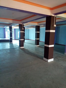 Business Complex For Sale at Surunga Highway Jhapa