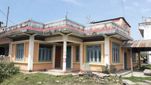 Load image into Gallery viewer, House For Sale at Simaltadi, Lumbini
