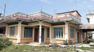 House For Sale at Simaltadi, Lumbini