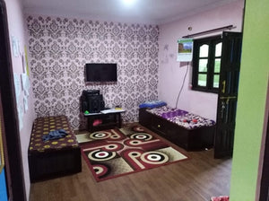 House For Sale at Suryabinayak, Bhaktapur