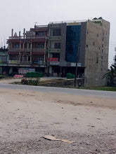 Load image into Gallery viewer, Business Complex For Sale at Surunga Highway Jhapa
