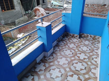 Load image into Gallery viewer, House For Sale at Suryabinayak, Bhaktapur
