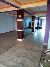 Load image into Gallery viewer, Business Complex For Sale at Surunga Highway Jhapa
