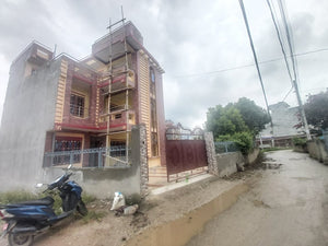 House For Sale Imadol, Lalitpur