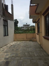 Load image into Gallery viewer, House for sale at Dhapakhel Lalitpur
