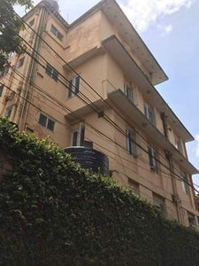 House for Sale at Sorhakhutte,  Kathmandu