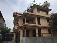 Load image into Gallery viewer, House for sale at Dhapakhel Lalitpur
