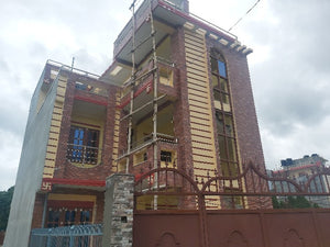 House For Sale Imadol, Lalitpur