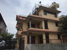 Load image into Gallery viewer, House for sale at Dhapakhel Lalitpur
