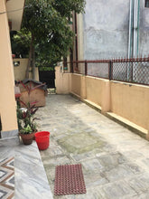 Load image into Gallery viewer, House for sale at Dhapakhel Lalitpur
