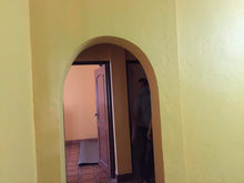 Load image into Gallery viewer, House for sale at Dhapakhel Lalitpur
