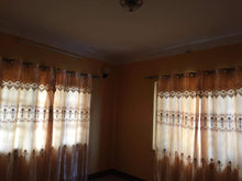 Load image into Gallery viewer, House for sale at Dhapakhel Lalitpur
