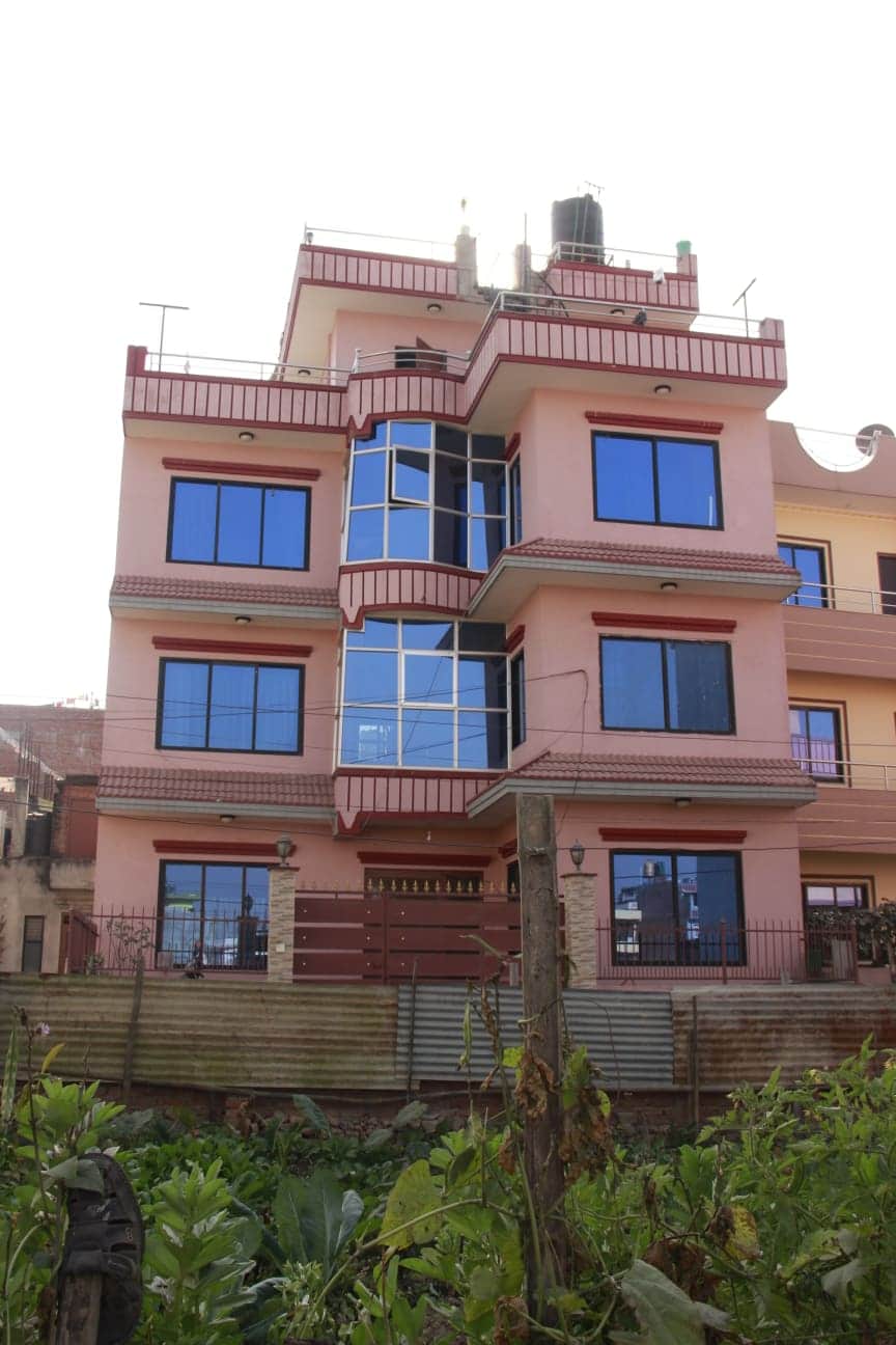 House for sale at Imadol,  Lalitpur