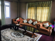 Load image into Gallery viewer, House for sale Bunglow type at Chauni, Kathmandu
