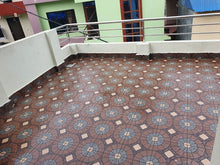 Load image into Gallery viewer, House for Sale at Manamaiju, Jharankhu
