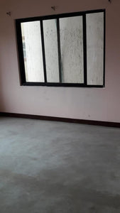 Flat for Rent at Sorhakhutte, Kathmandu