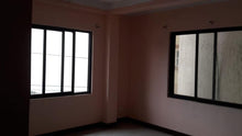 Load image into Gallery viewer, Flat for Rent at Sorhakhutte, Kathmandu
