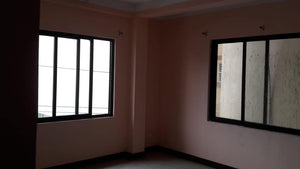 Flat for Rent at Sorhakhutte, Kathmandu