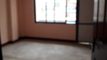 Load image into Gallery viewer, Flat for Rent at Sorhakhutte, Kathmandu
