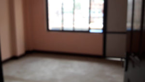 Flat for Rent at Sorhakhutte, Kathmandu