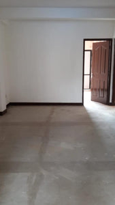 Flat for Rent at Sorhakhutte, Kathmandu