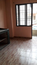 Load image into Gallery viewer, Flat for Rent at Sorhakhutte, Kathmandu
