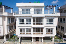 Load image into Gallery viewer, Luxury House for Sale at Jorpati
