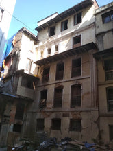 Load image into Gallery viewer, House for Sale at Maruhiti, Kathmandu
