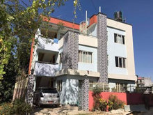 Load image into Gallery viewer, House For Sale at Dhapakhel
