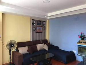 House For Sale at Dhapakhel
