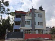Load image into Gallery viewer, House For Sale at Dhapakhel
