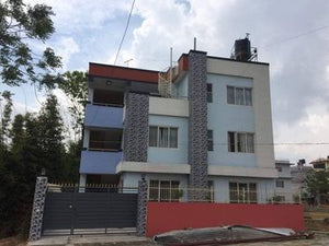 House For Sale at Dhapakhel