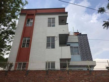 Load image into Gallery viewer, House For Sale at Dhapakhel
