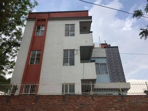 House For Sale at Dhapakhel