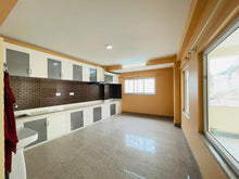 Load image into Gallery viewer, House for Sale at Golfutar
