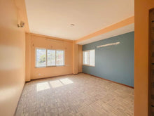 Load image into Gallery viewer, House for Sale at Golfutar
